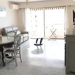 Bel Azur 아파트