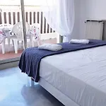 아파트 Bel Azur *