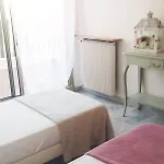 Bel Azur 아파트
