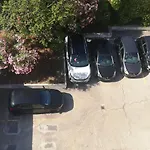 Bel Azur 앙티브